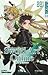 Sword Art Online: Fairy Dance, Band 01