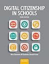 Digital Citizenship in Schools: Nine Elements All Students Should Know