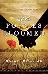 As the Poppies Bl...