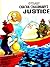 CHACHA CHAUDHARY'S JUSTICE by Pran Kumar Sharma