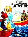 CHACHA CHAUDHARY'...