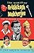 The World of Hrishikesh Mukherjee: The Filmmaker Everyone Loves