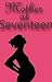 Mother at Seventeen
