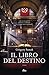 Il libro del destino