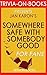 John Karon's Somewhere Safe with Somebody Good - For Fans (Trivia-on-Books)