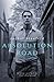Absolution Road  (Crossroads #2)