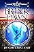 Brink of Dawn (Chosen #2)