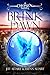 Brink of Dawn (Chosen #2)