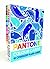 Pantone: Colour Cards
