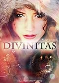 Divinitas