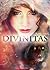 Divinitas (Divinitas, #1)