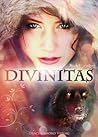 Divinitas
