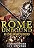 Rome Unbound: Dishonoured