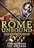 Rome Unbound: Dishonoured