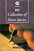 The Gem Isc Collection Of S...