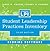 Student Leadership Practices Inventory Scoring Software