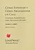 Cómo estudiar y cómo argumentar un caso