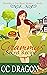 Grammy's Secret Recipe (Str...
