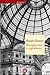 Risorgimento e capitalismo by Rosario Romeo