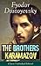 The Brothers Karamazov