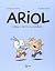 Copain Comme Cochon (Ariol #3)