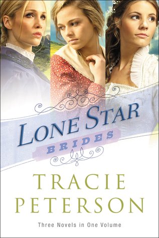 Lone Star Brides (Kindle Edition)
