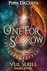 One For Sorrow