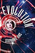 Evolution