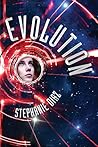 Evolution (Extraction, #3) Evolution (Extraction, #3)