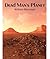 Dead Man's Planet by William Morrison