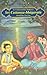 Śrī Caitanya-bhāgavata Ādi-khaṇḍa Part two (ŚrīCaitanyabhāgavata, #2)