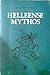 Helleense Mythos by S.J. Suys-Reitsma