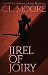 Jirel of Joiry
