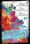 The Anatomy of Curiosity by Maggie Stiefvater
