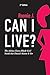 Can I Live?: The Advice Every Black Girl Needs but Doesn't Know It Yet