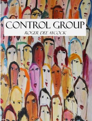 Control Group (Unknown Binding)