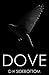 Dove