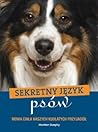 Sekretny język psów