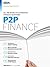 P2P Finance (Fintech Series)