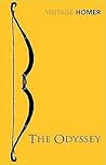 The Odyssey