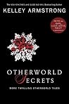 Otherworld Secrets