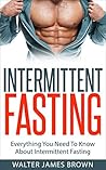 Intermittent Fast...