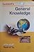 General Knowledge [Paperbac...
