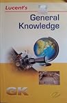 General Knowledge...