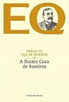 A Ilustre Casa de...