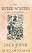 The Dürer Mystery: New Reve...