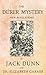 The Dürer Mystery: New Revelations