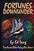 Fortunes Downunder by Ed Long