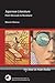 Japanese Literature: From Murasaki to Murakami: From Murasaki to Murakami (Key Issues in Asian Studies)