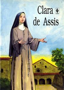 Clara de Assis